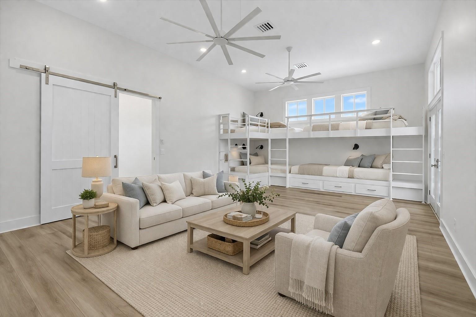 113 Spoonbill Lane