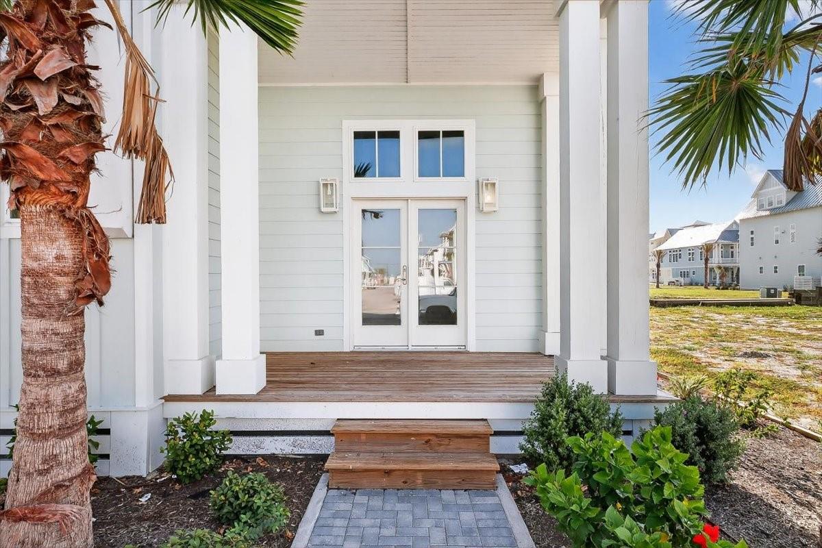 113 Spoonbill Lane