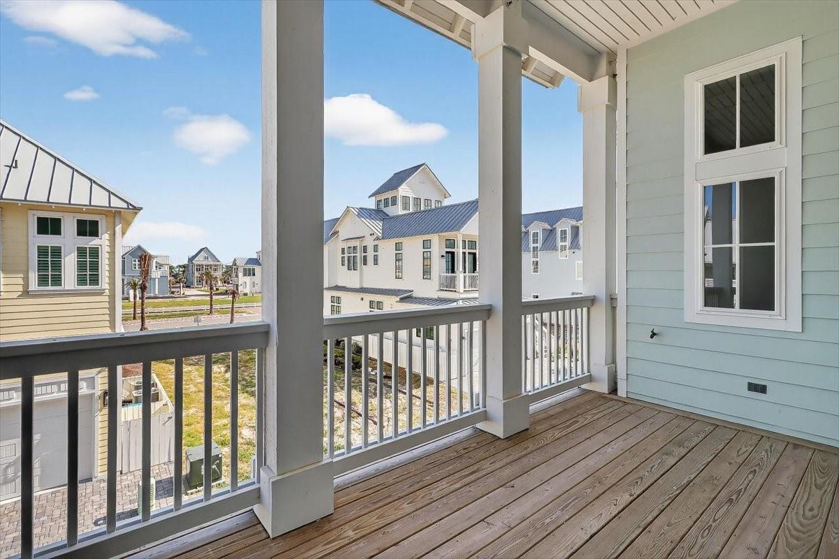 113 Spoonbill Lane