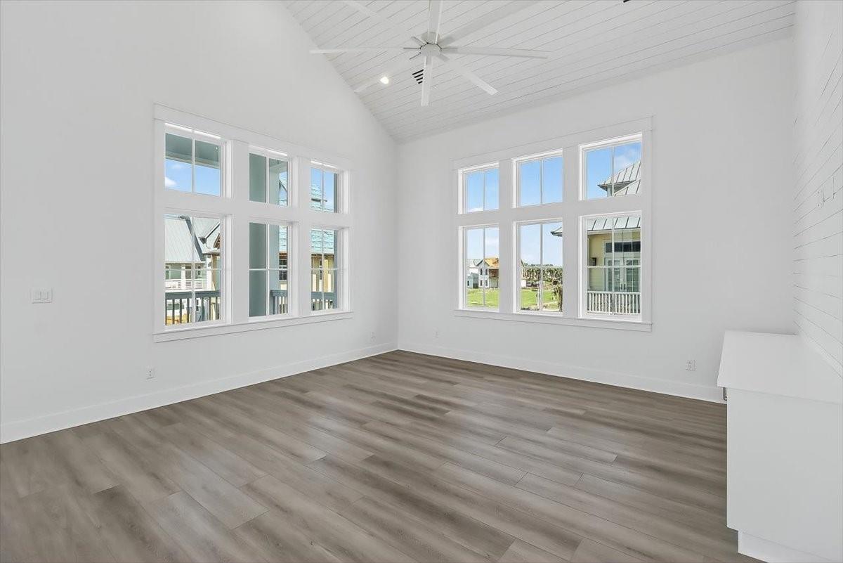 113 Spoonbill Lane