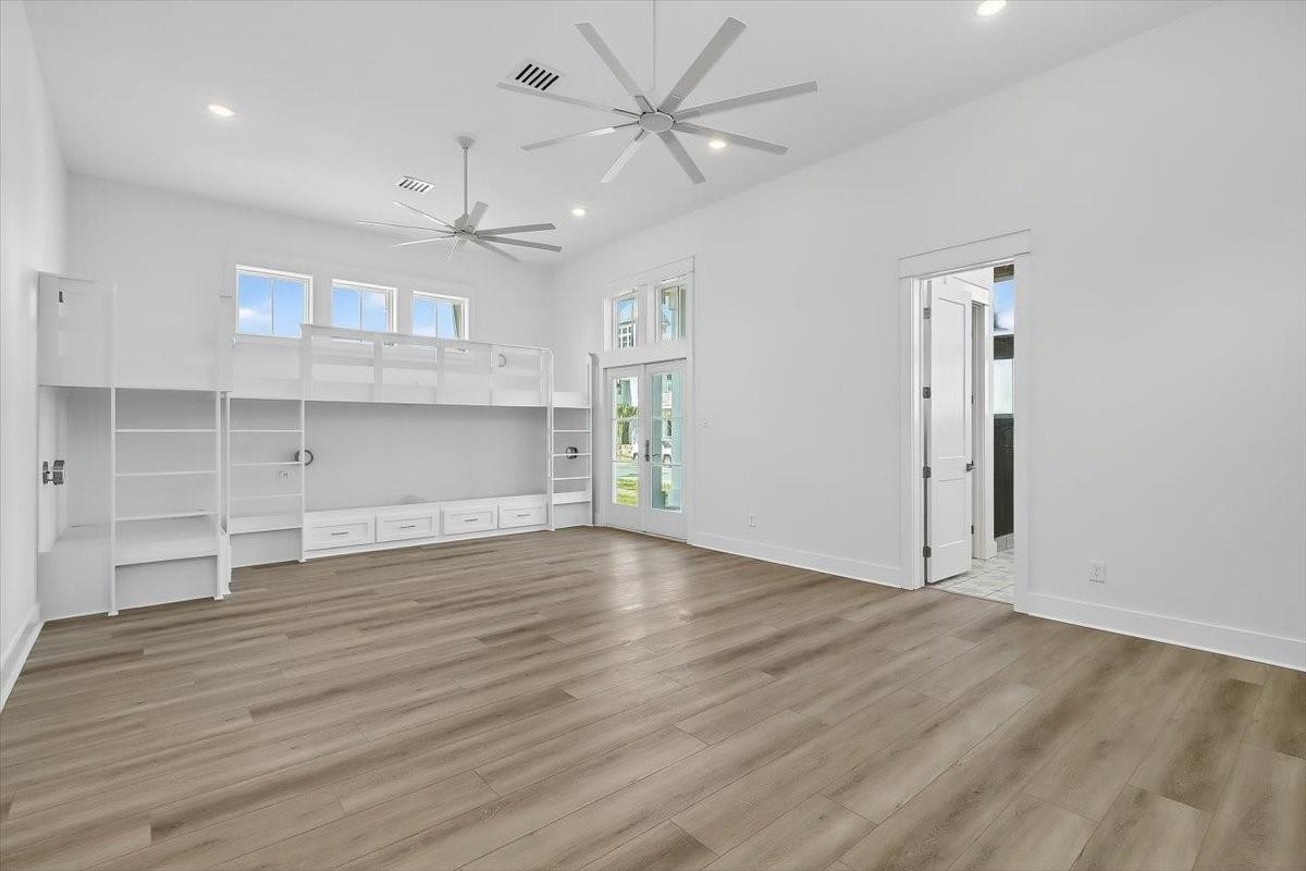 113 Spoonbill Lane
