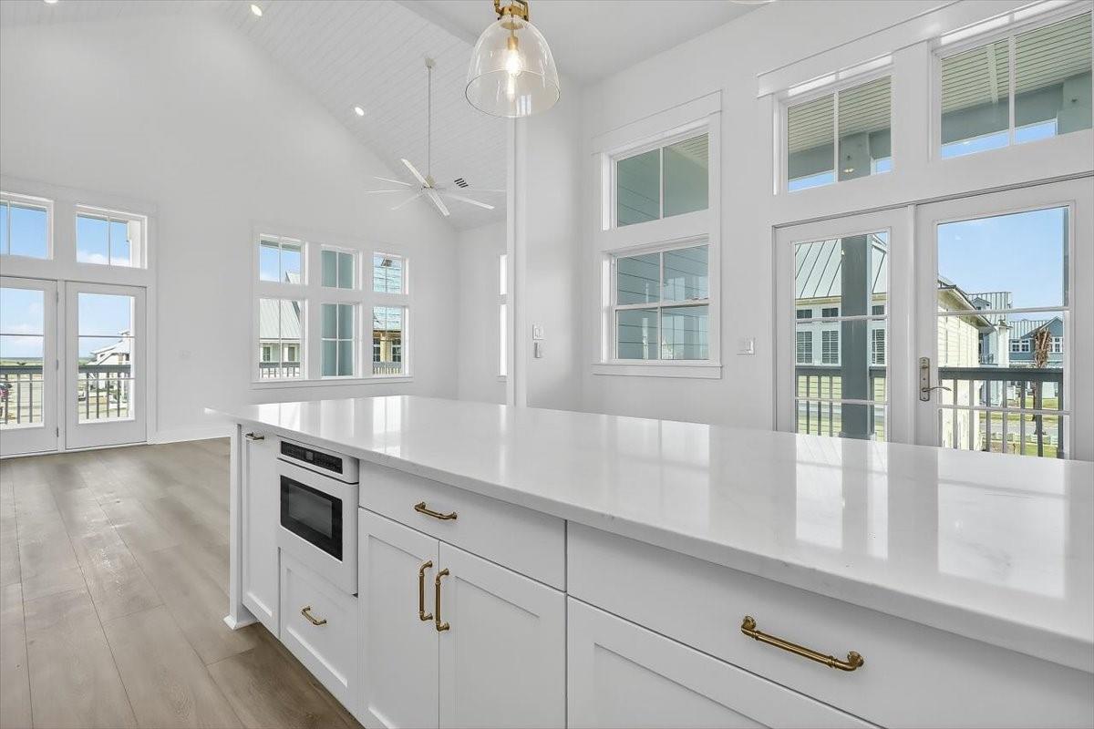 113 Spoonbill Lane