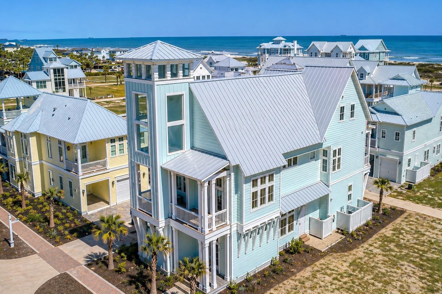 113 Spoonbill Lane