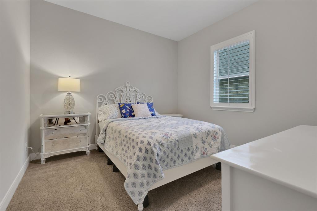 5119 Long Branch Bend