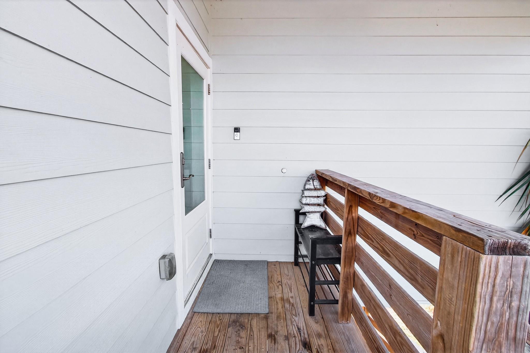 162 La Concha Boulevard # 41