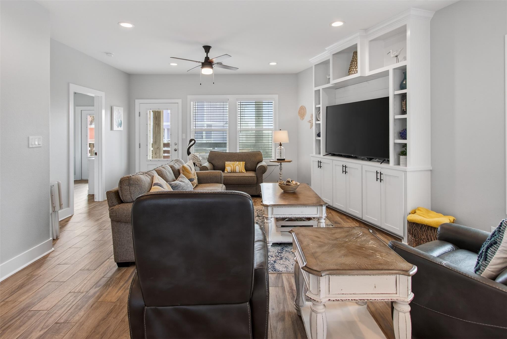 162 La Concha Boulevard # 41