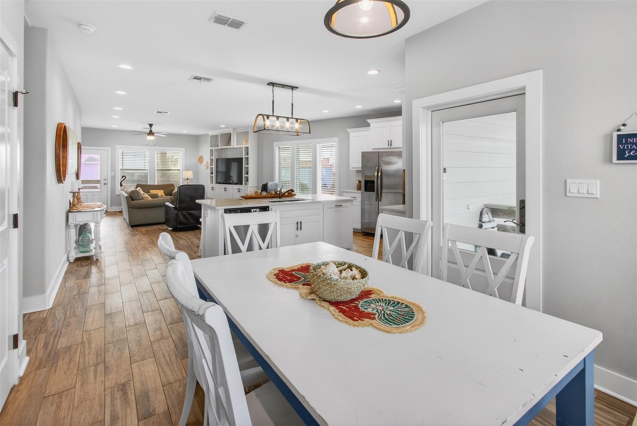 162 La Concha Boulevard # 41