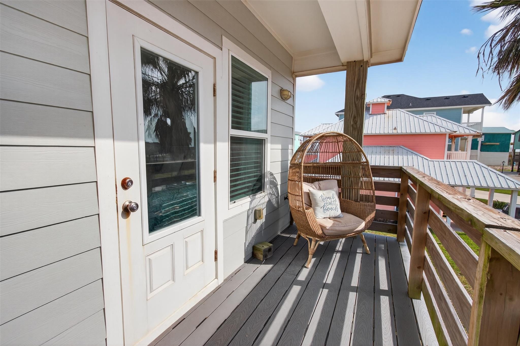 162 La Concha Boulevard # 41