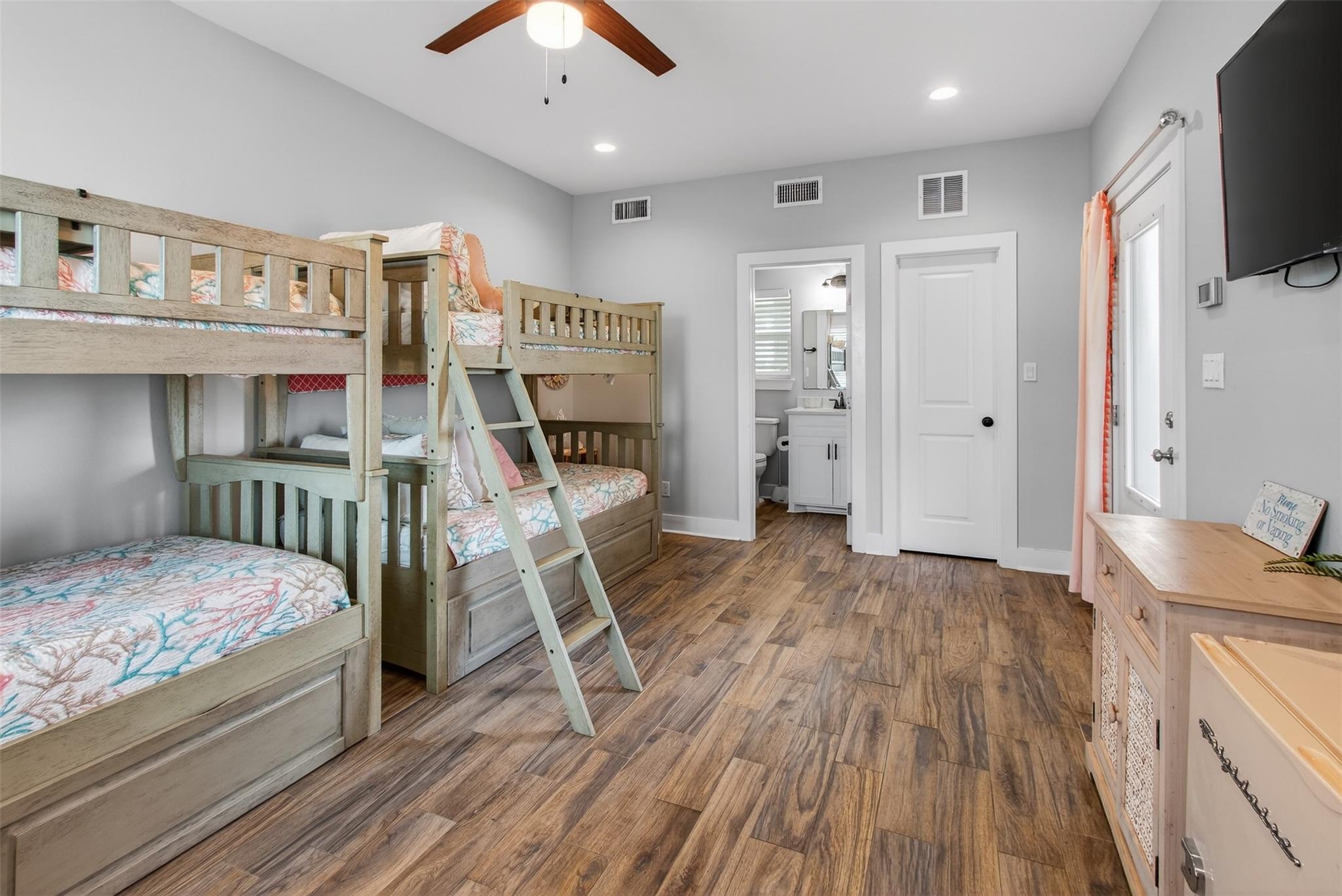 162 La Concha Boulevard # 41