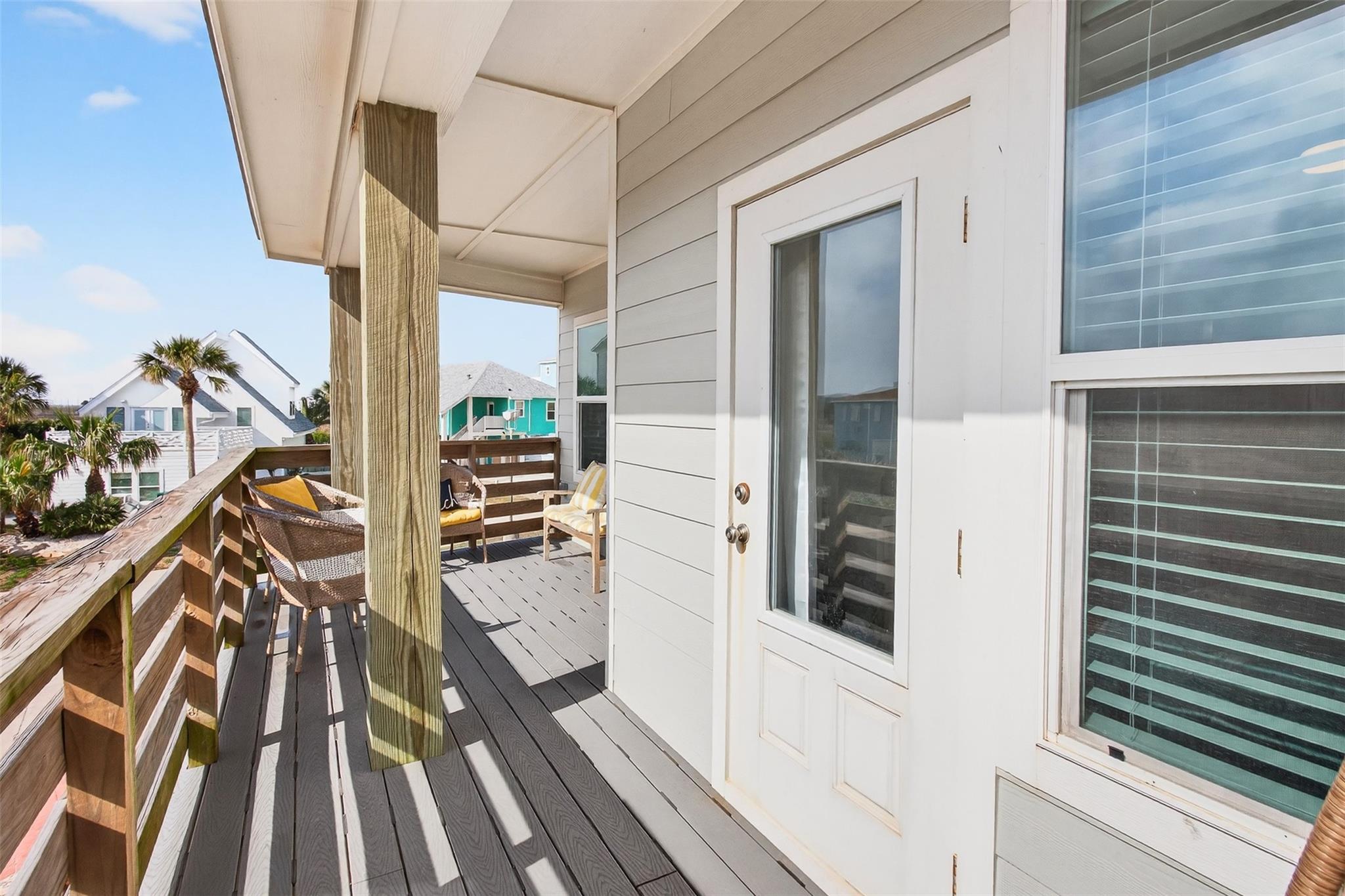 162 La Concha Boulevard # 41