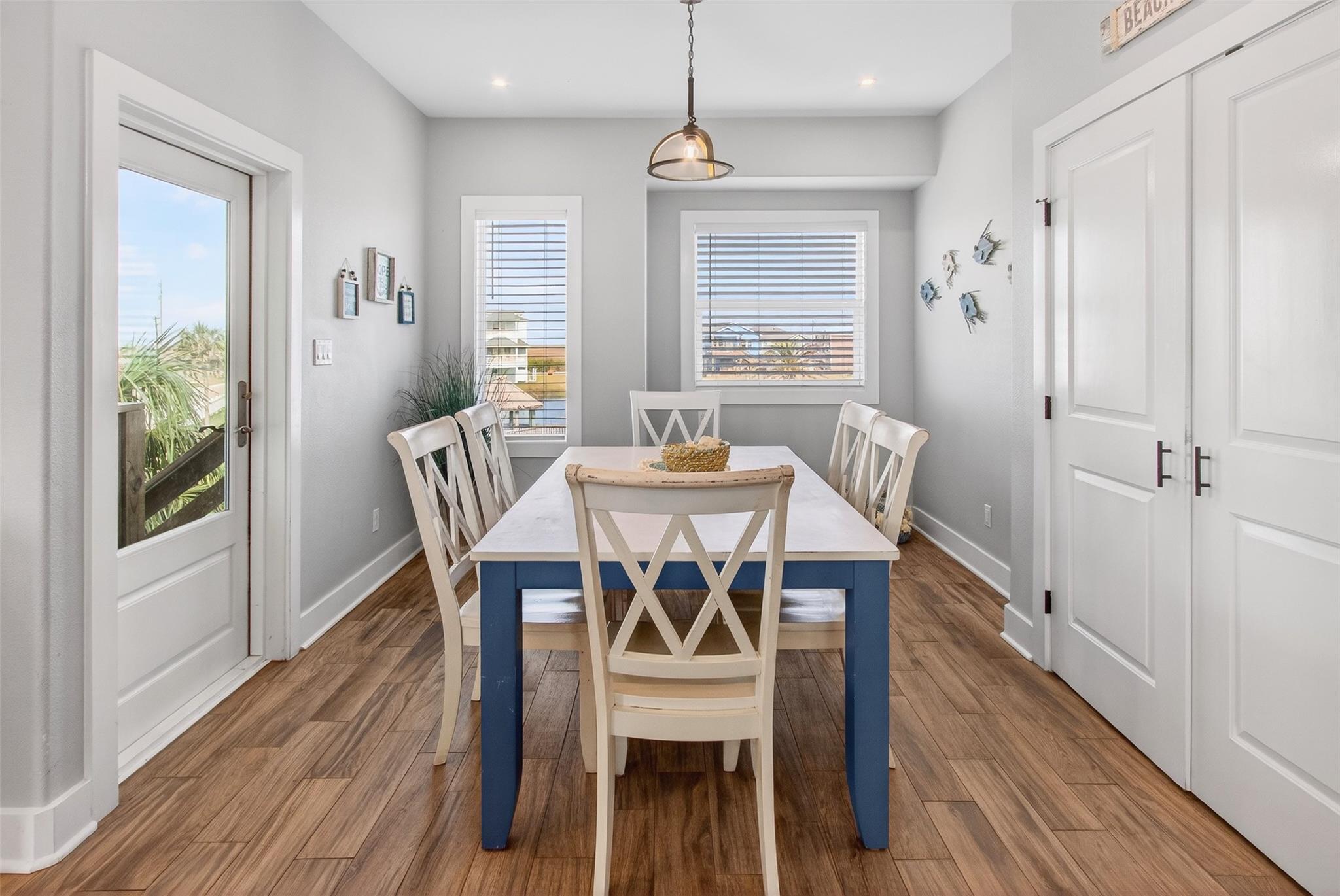 162 La Concha Boulevard # 41