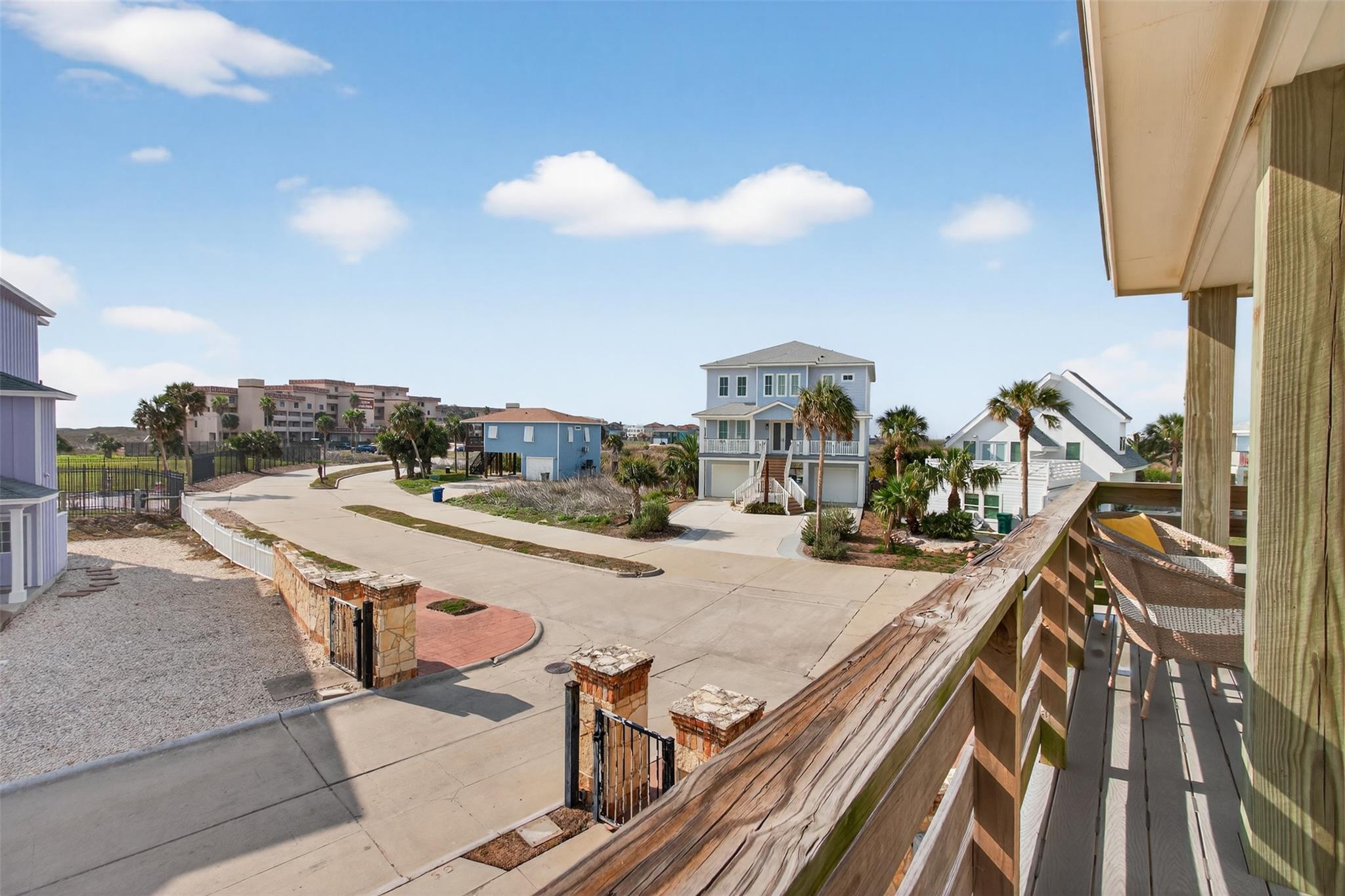 162 La Concha Boulevard # 41