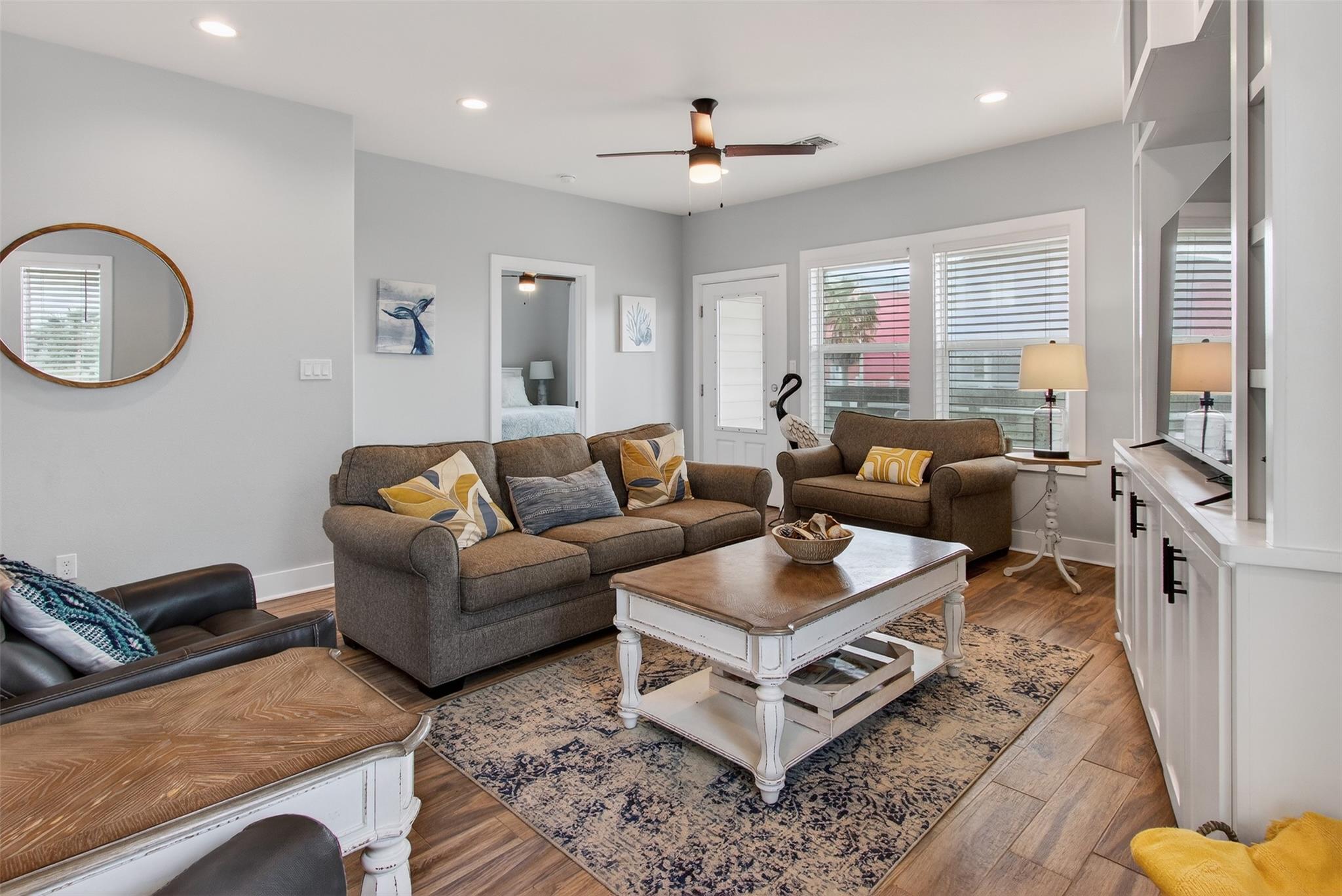 162 La Concha Boulevard # 41