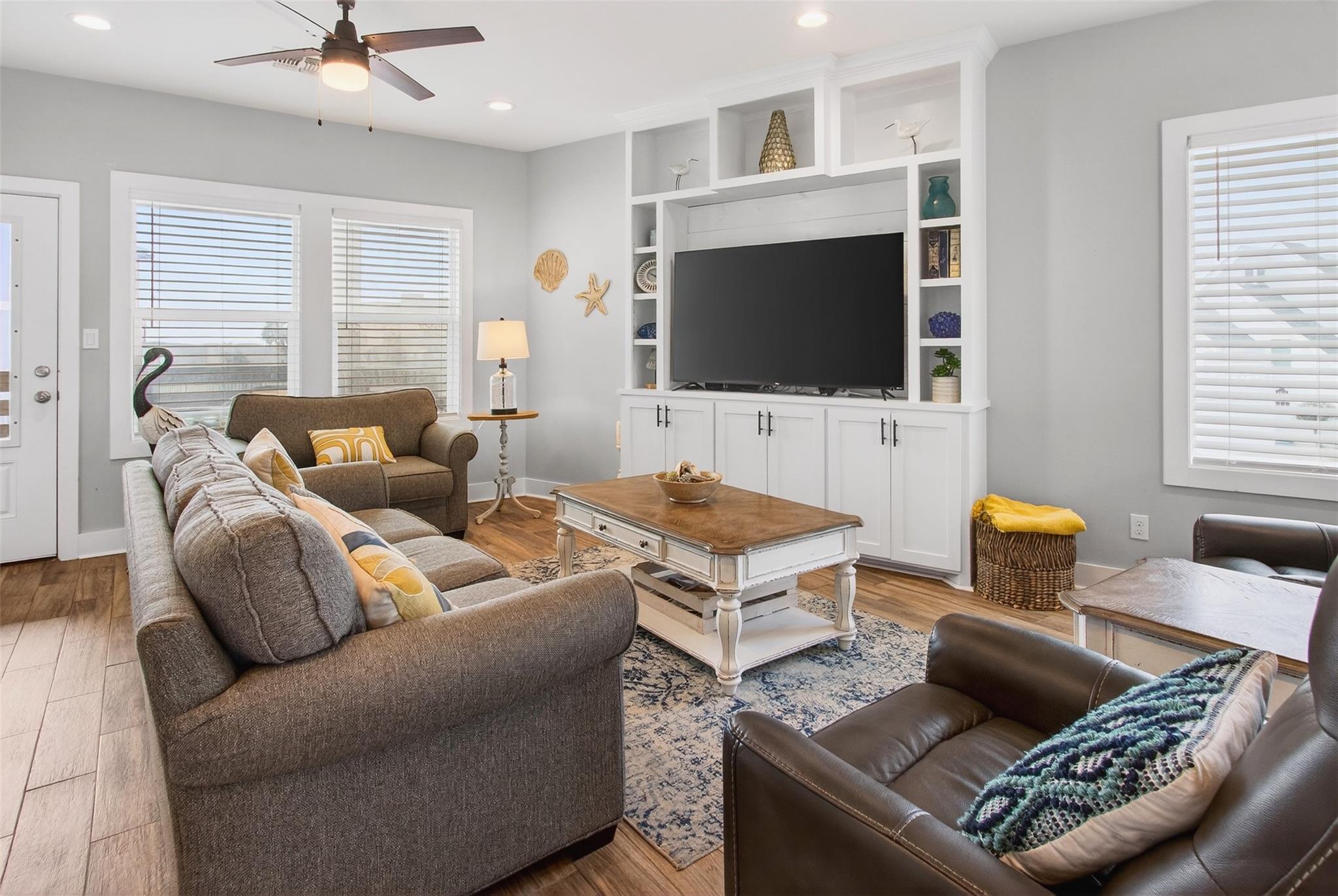 162 La Concha Boulevard # 41