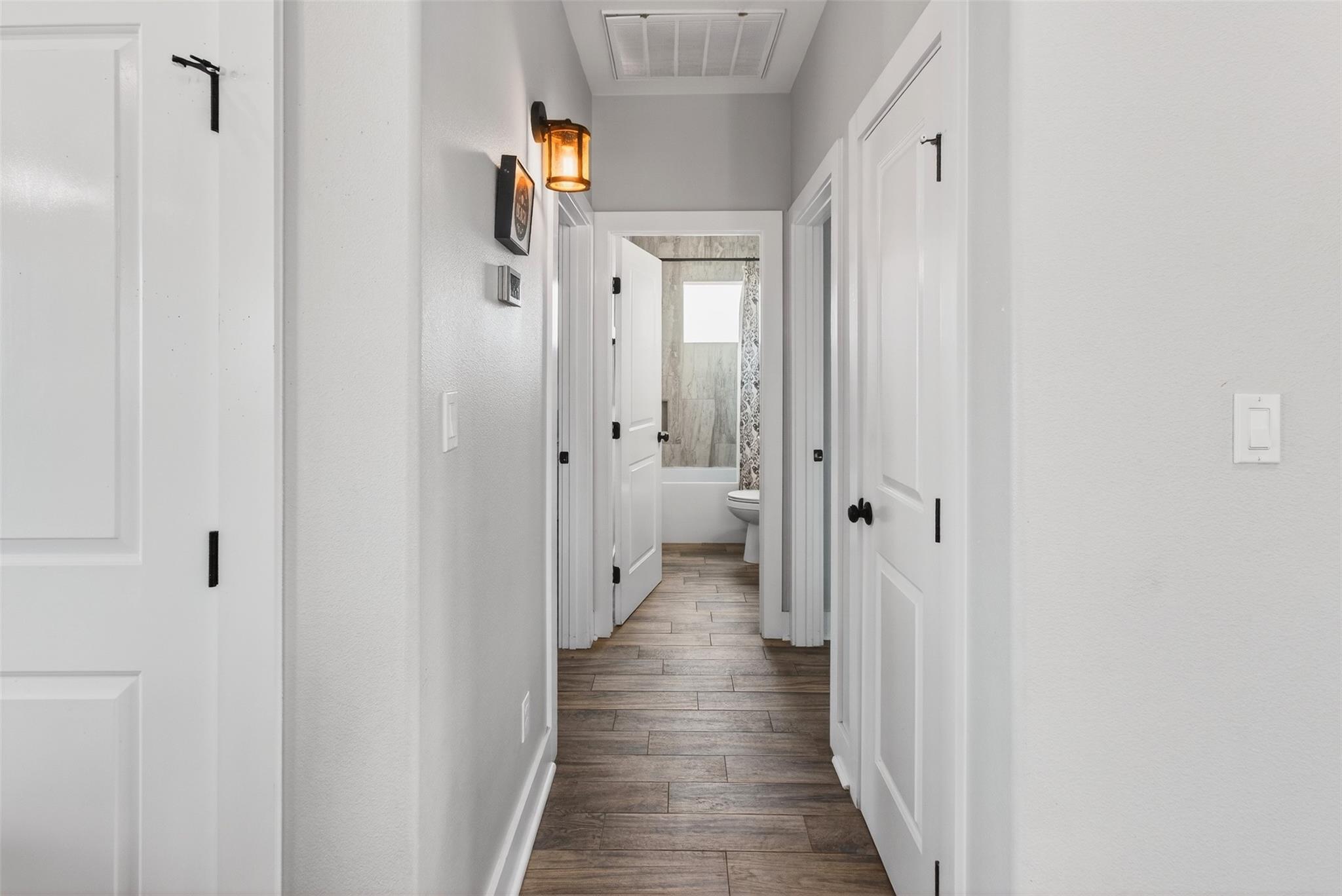 162 La Concha Boulevard # 41