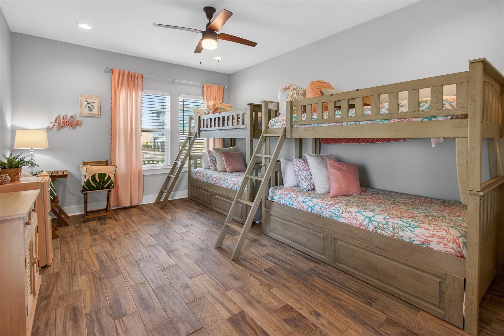 162 La Concha Boulevard # 41