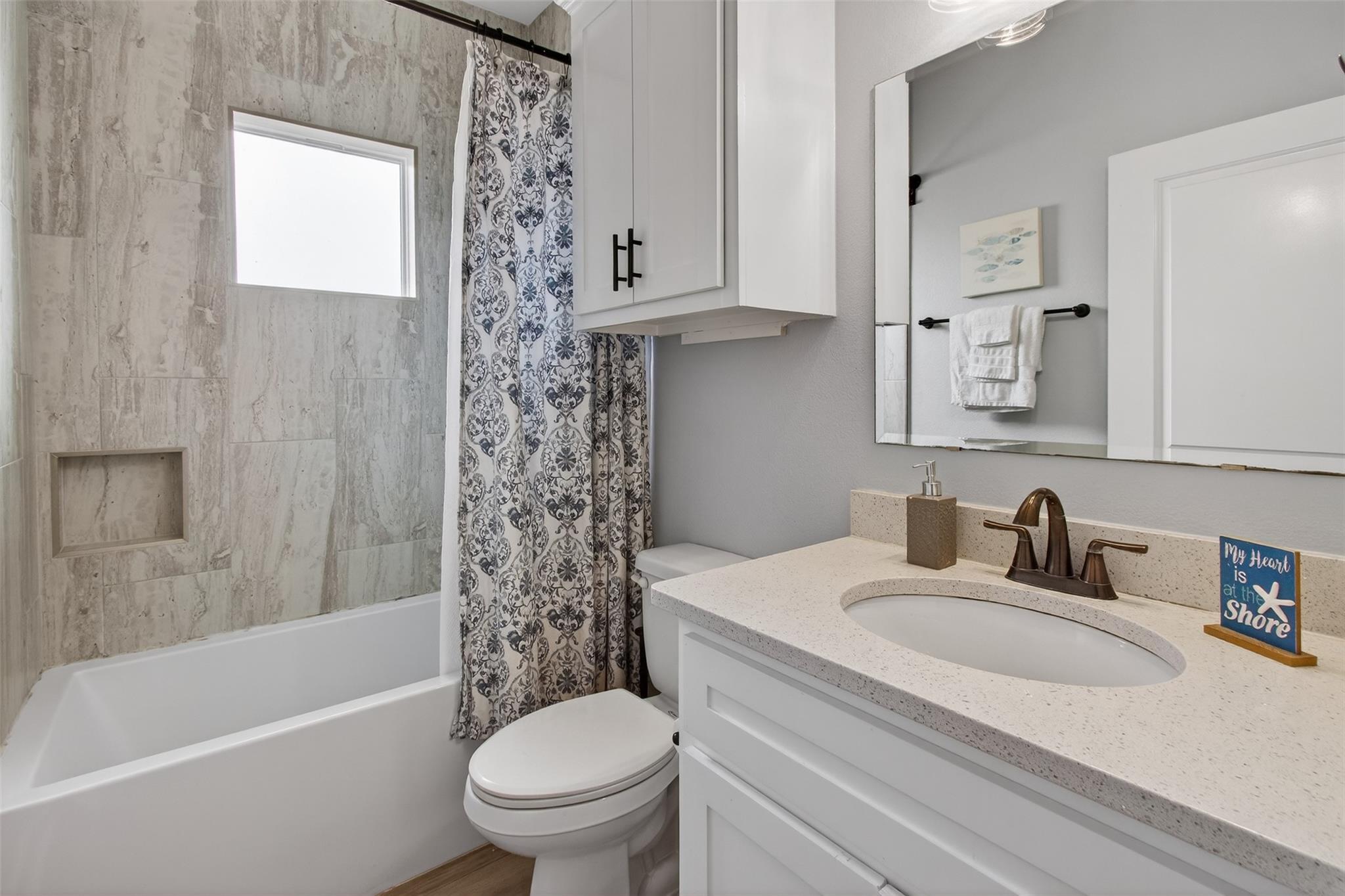 162 La Concha Boulevard # 41