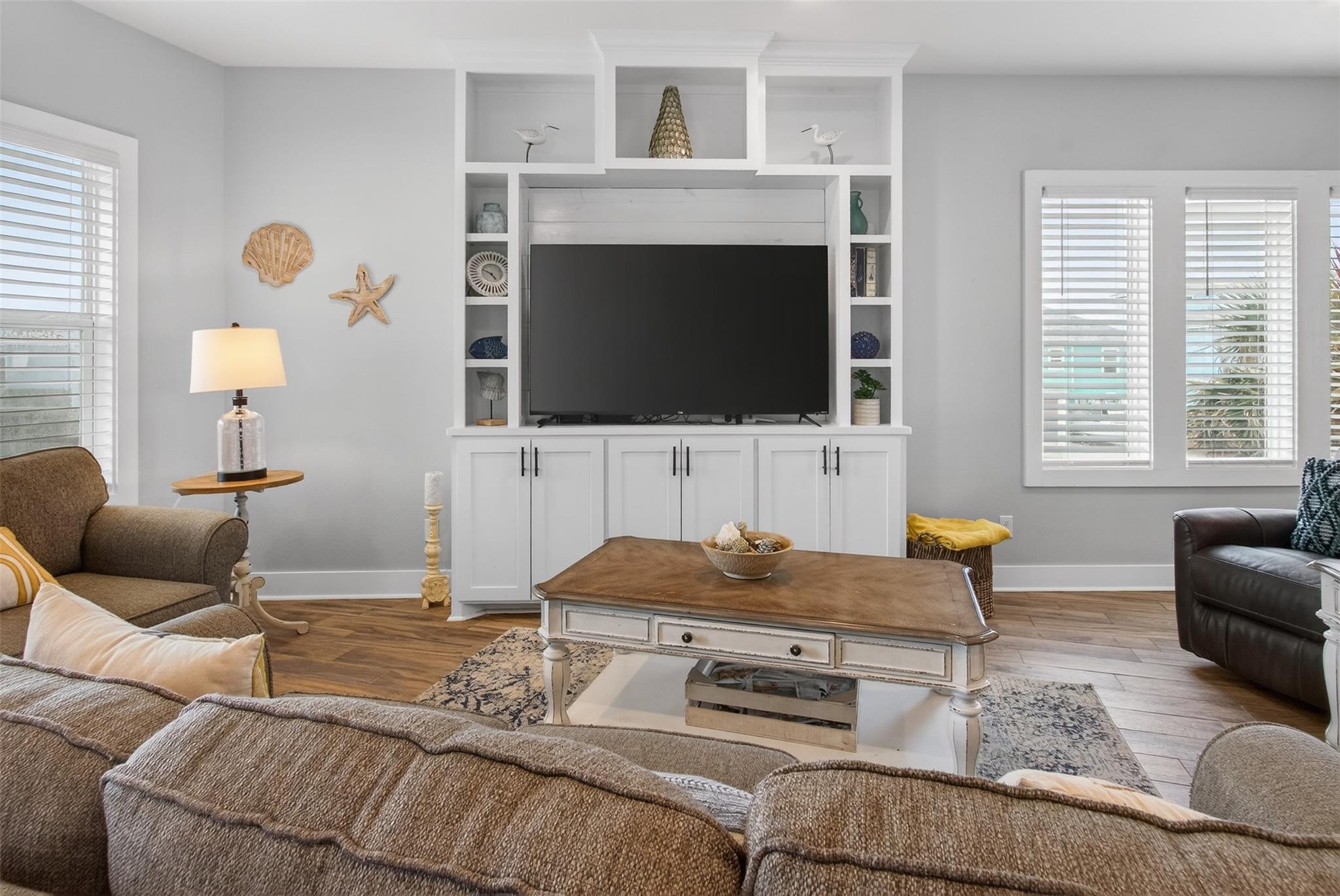 162 La Concha Boulevard # 41