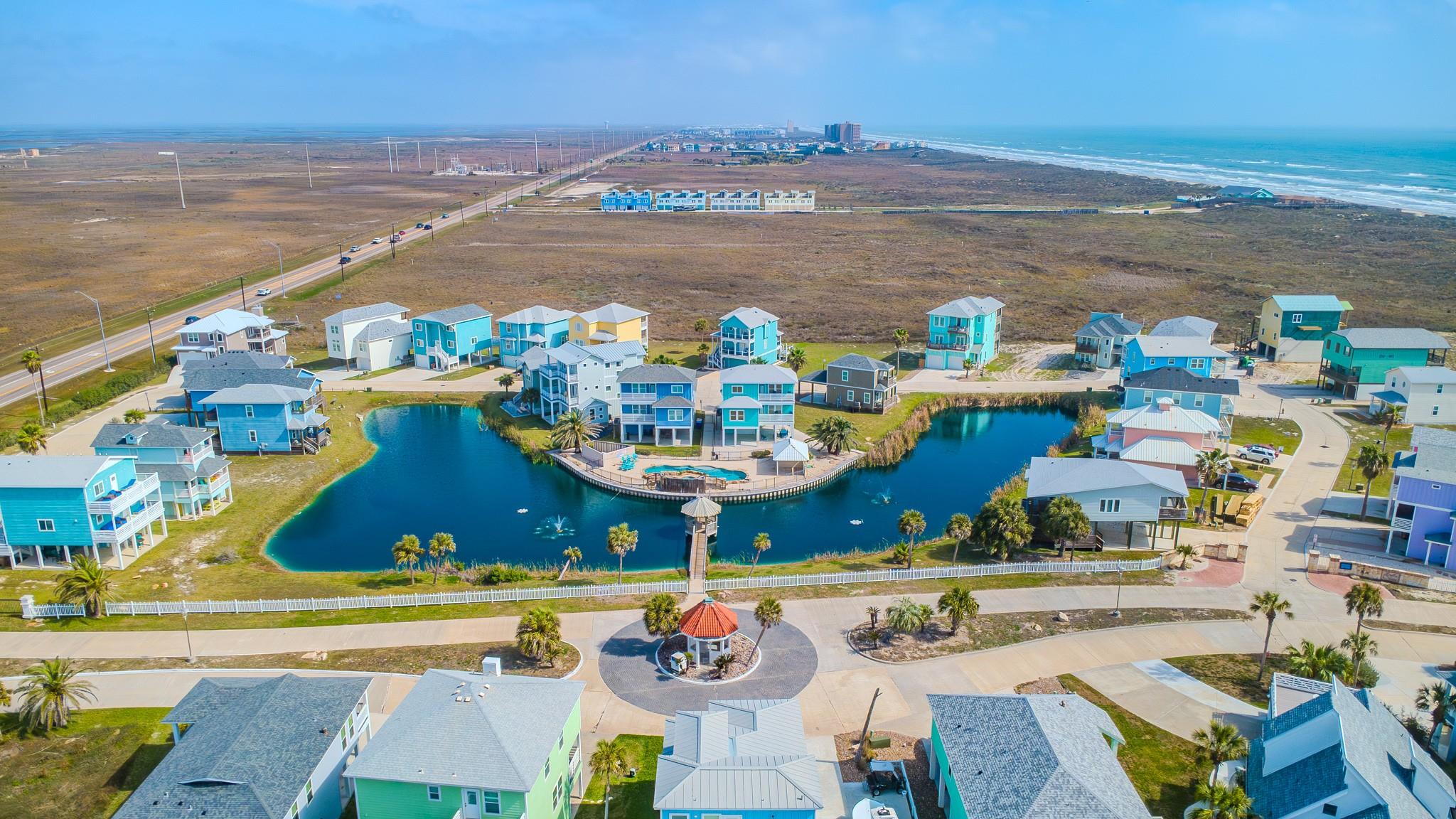 162 La Concha Boulevard # 41