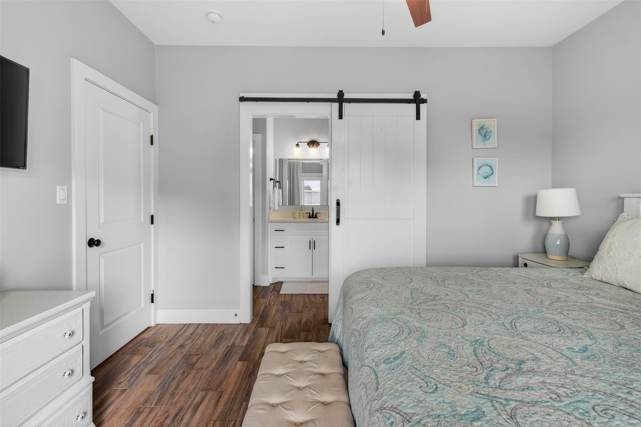 162 La Concha Boulevard # 41