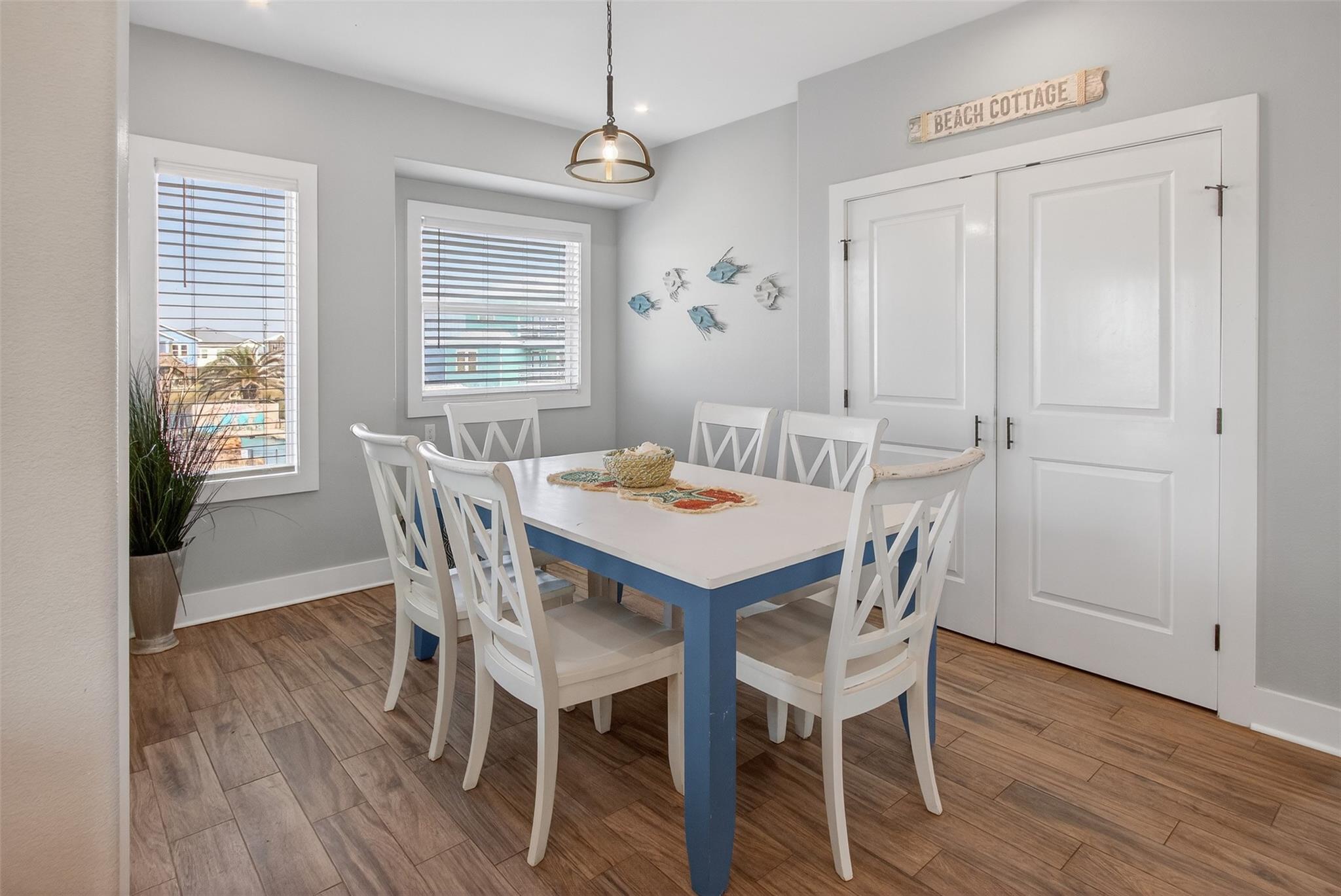 162 La Concha Boulevard # 41