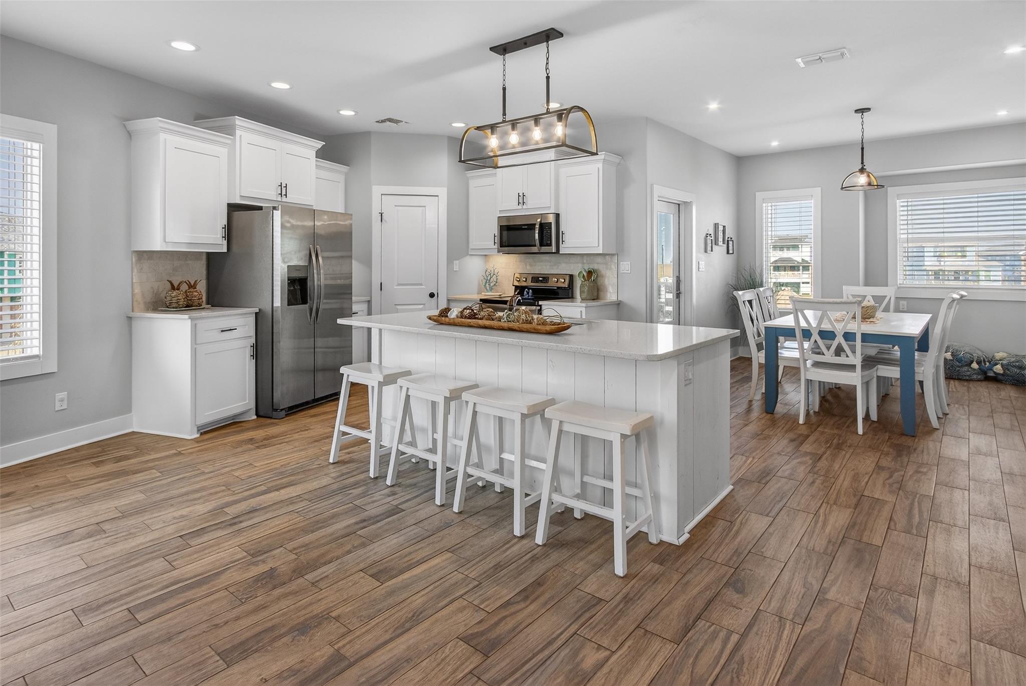 162 La Concha Boulevard # 41