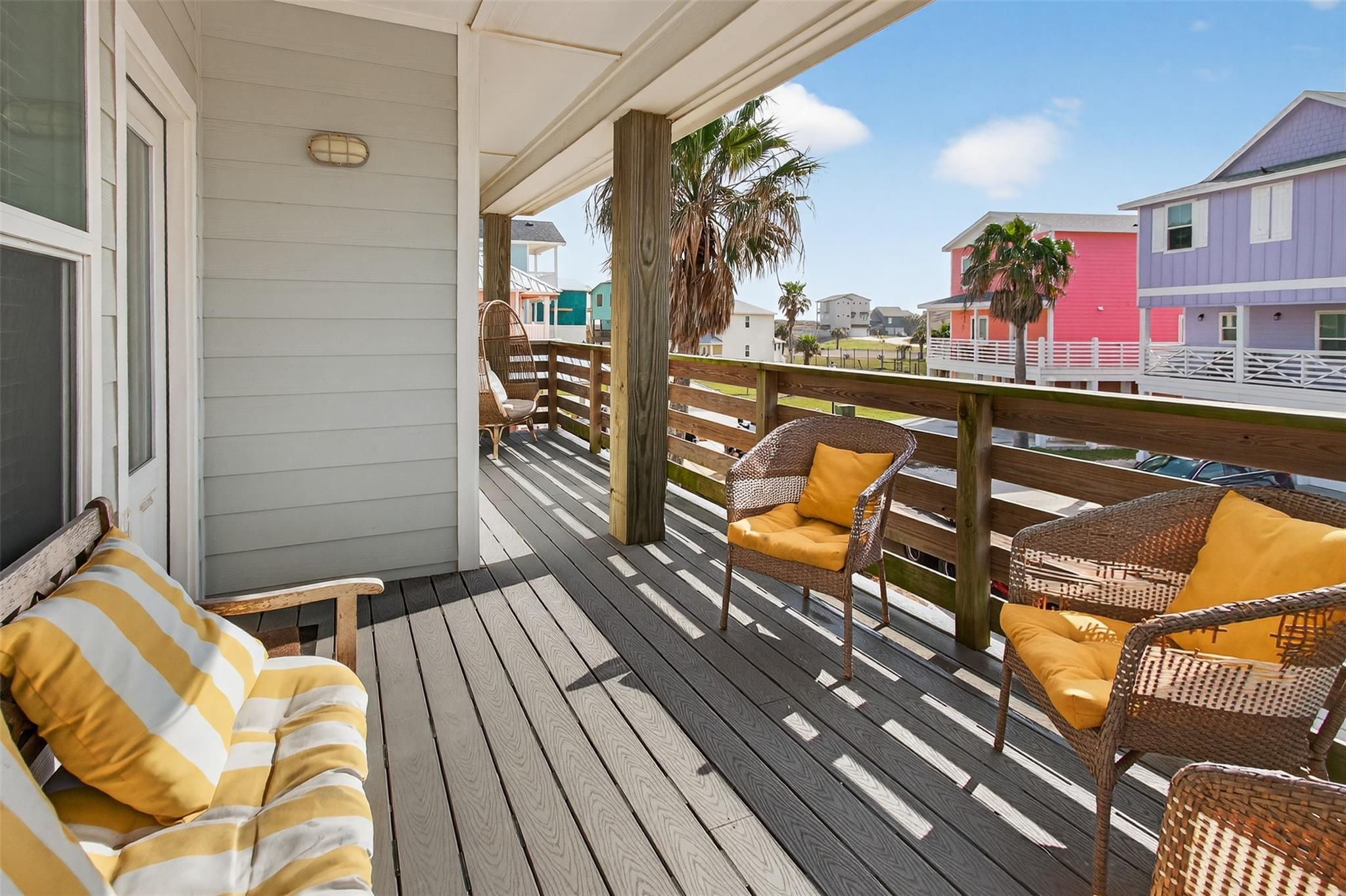 162 La Concha Boulevard # 41