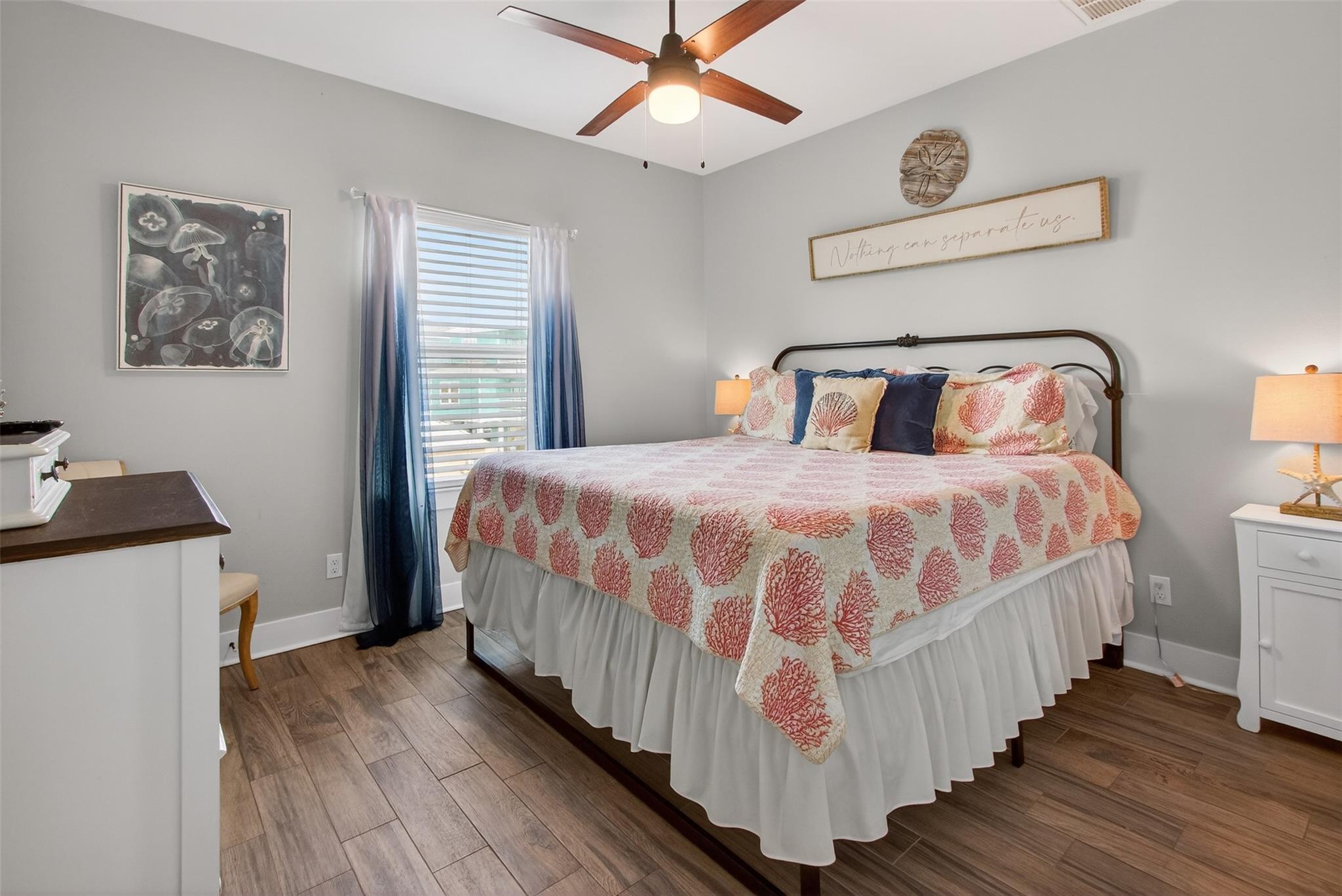 162 La Concha Boulevard # 41