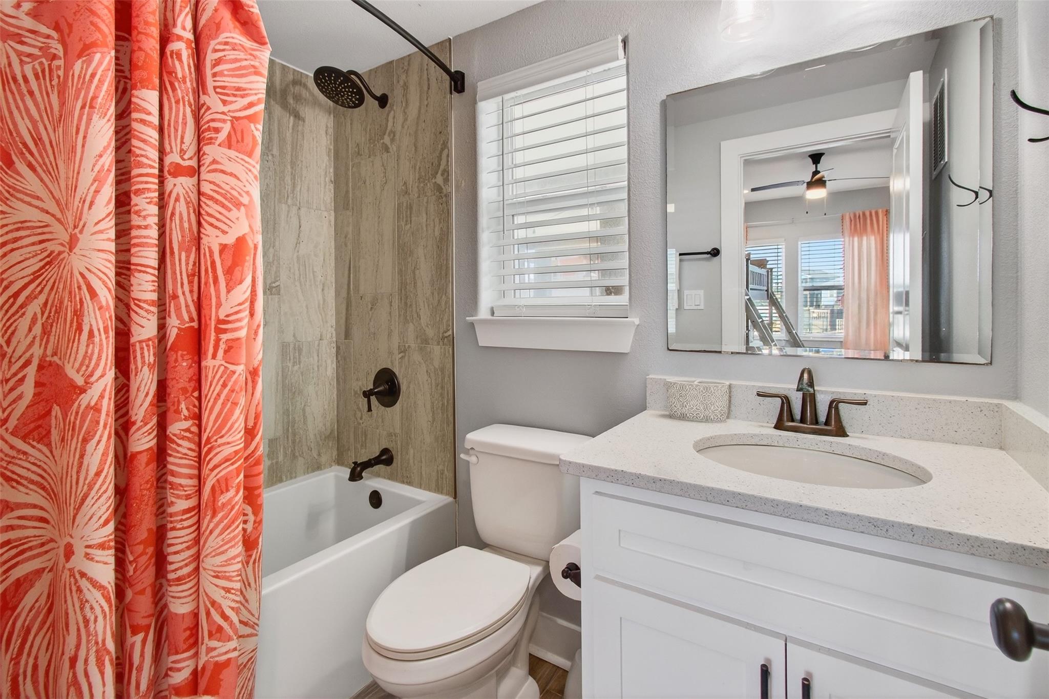 162 La Concha Boulevard # 41