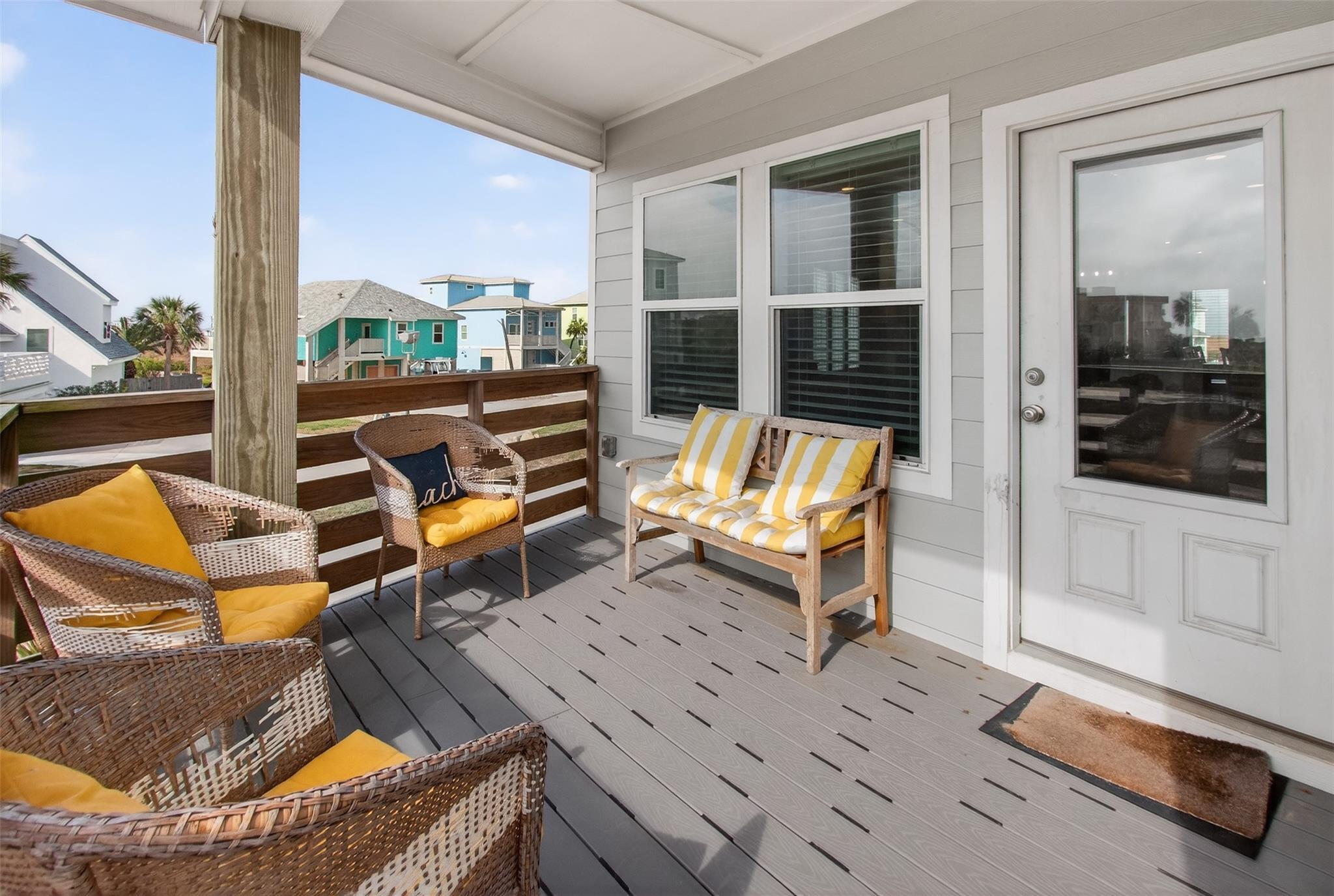 162 La Concha Boulevard # 41