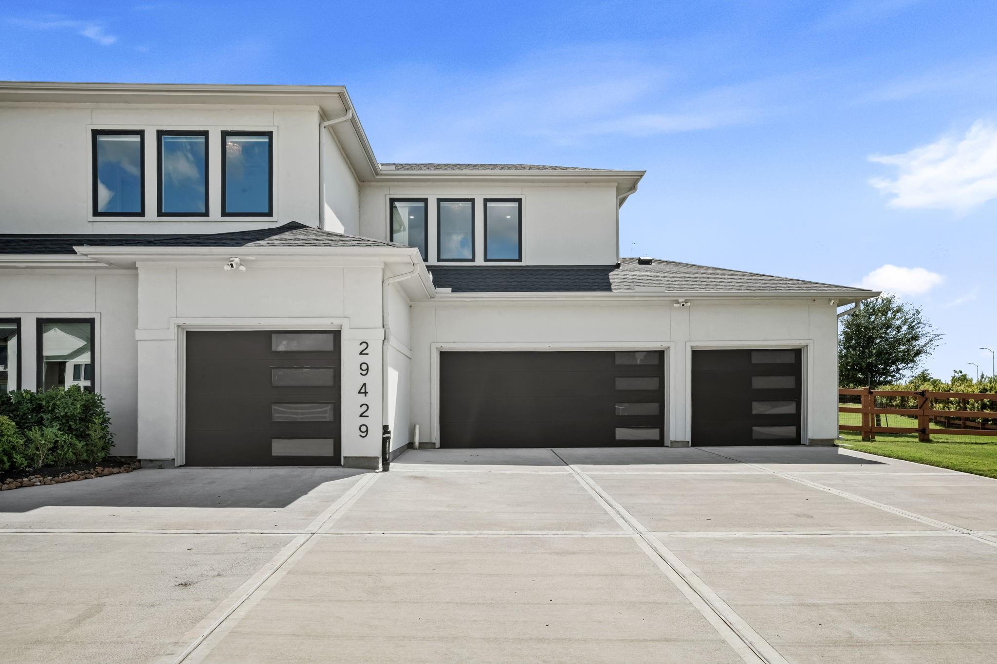 29429 Circle S Ranch