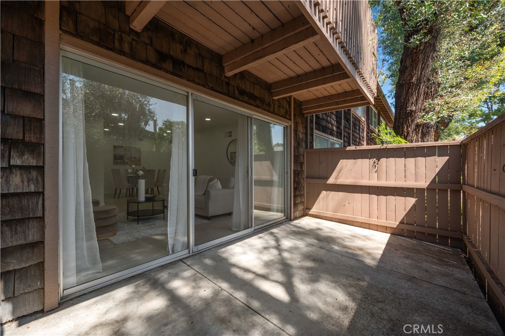 1044 Cabrillo Park Drive B