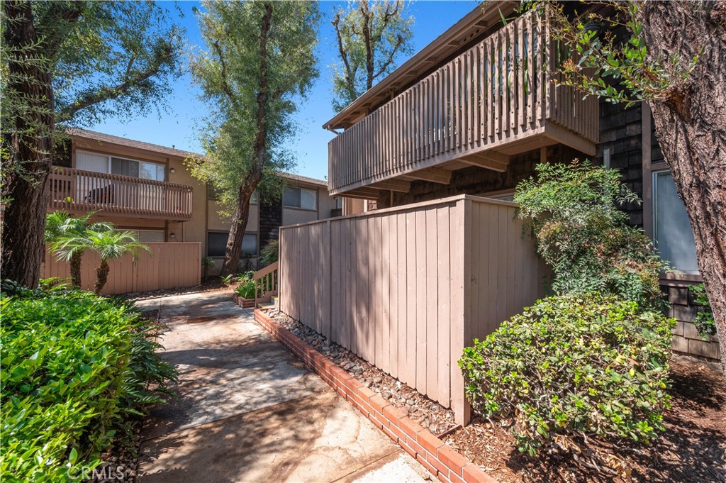 1044 Cabrillo Park Drive B