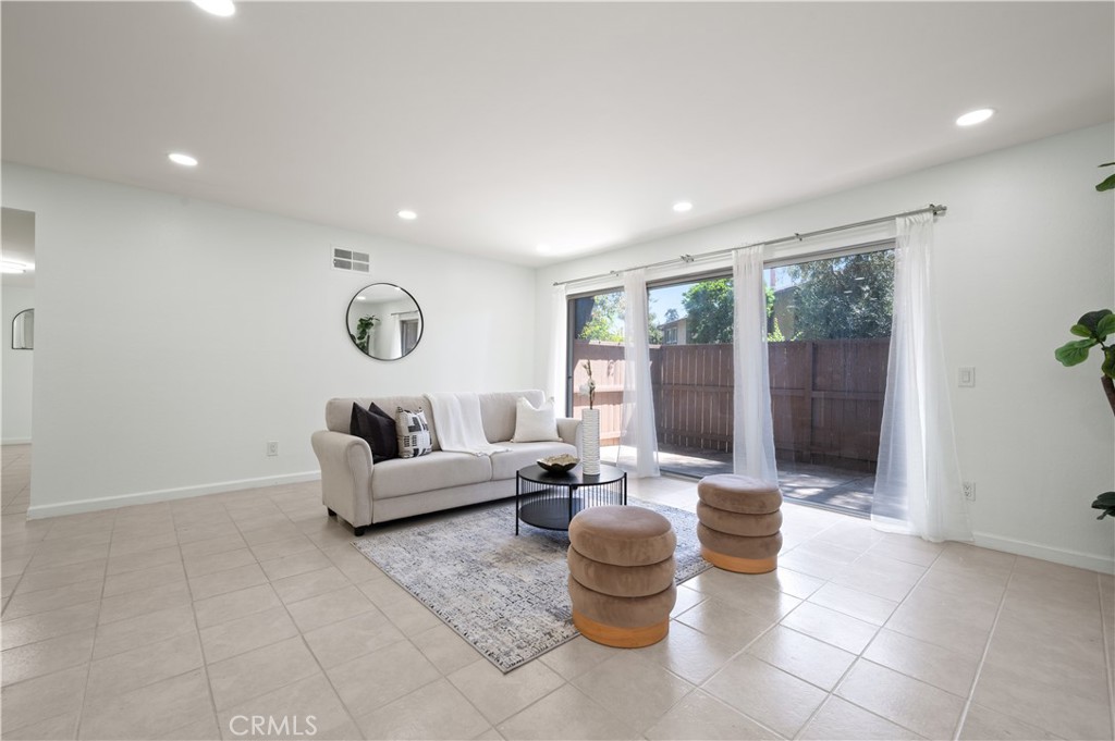 1044 Cabrillo Park Drive B
