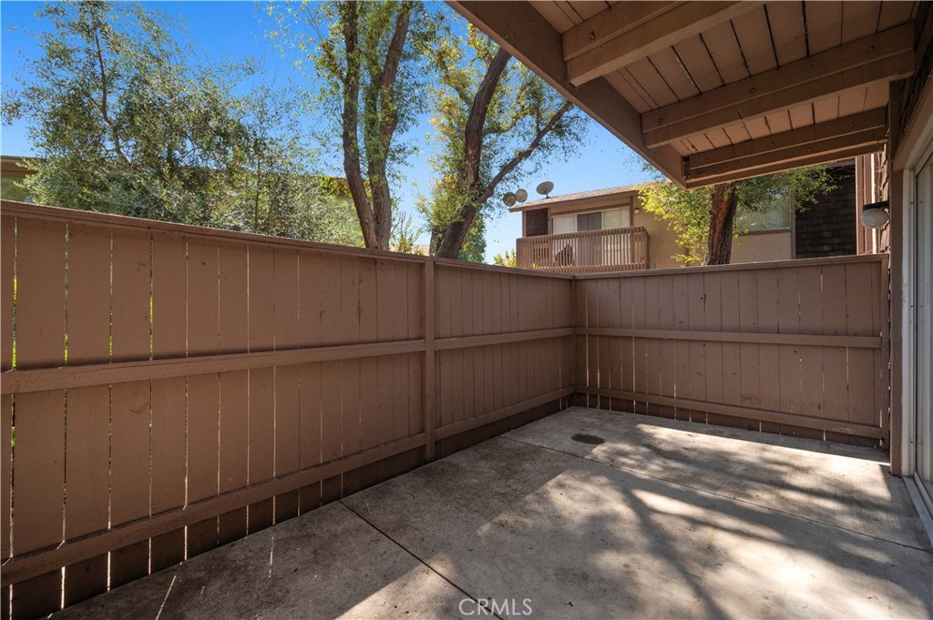 1044 Cabrillo Park Drive B