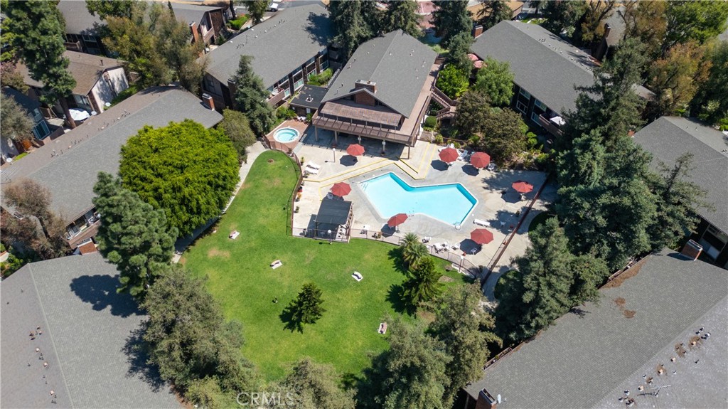 1044 Cabrillo Park Drive B