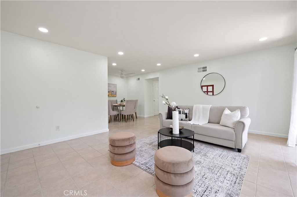1044 Cabrillo Park Drive B