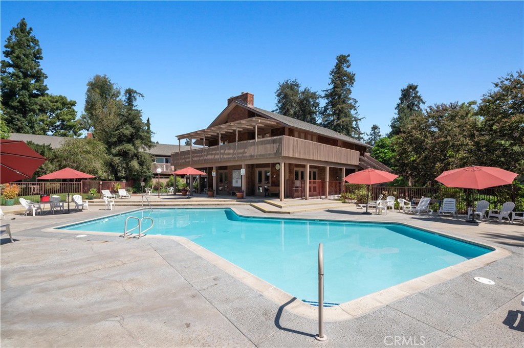 1044 Cabrillo Park Drive B