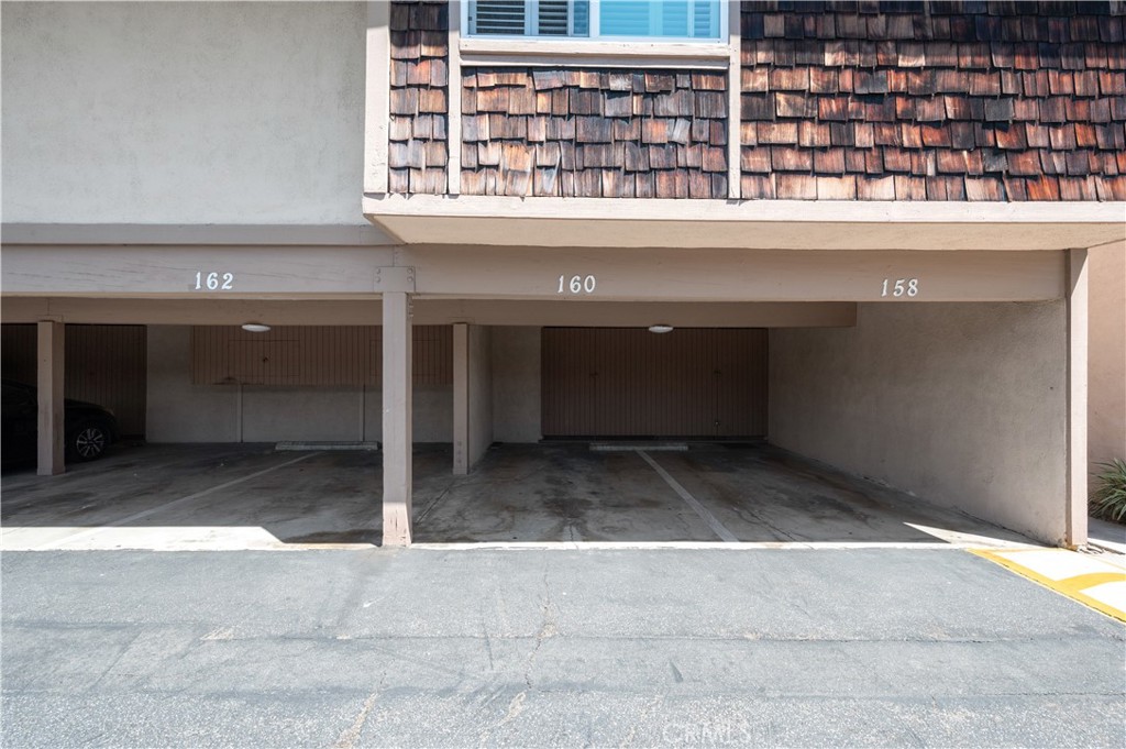 1044 Cabrillo Park Drive B