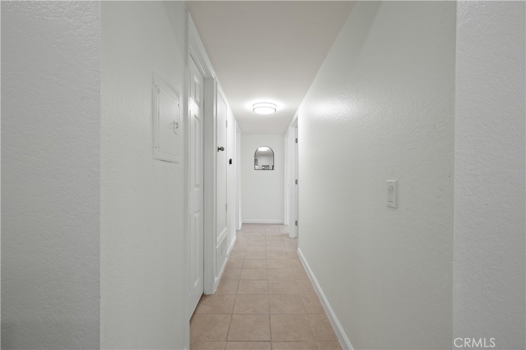 1044 Cabrillo Park Drive B