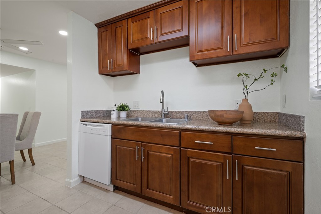 1044 Cabrillo Park Drive B