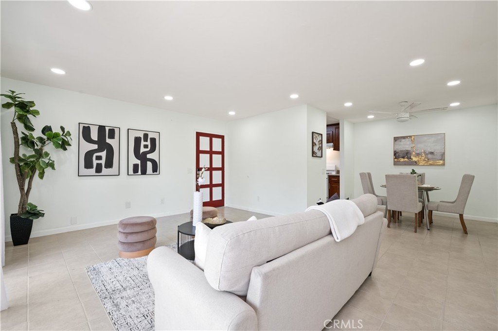 1044 Cabrillo Park Drive B