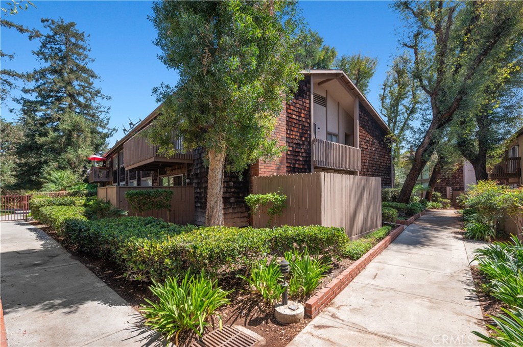 1044 Cabrillo Park Drive B
