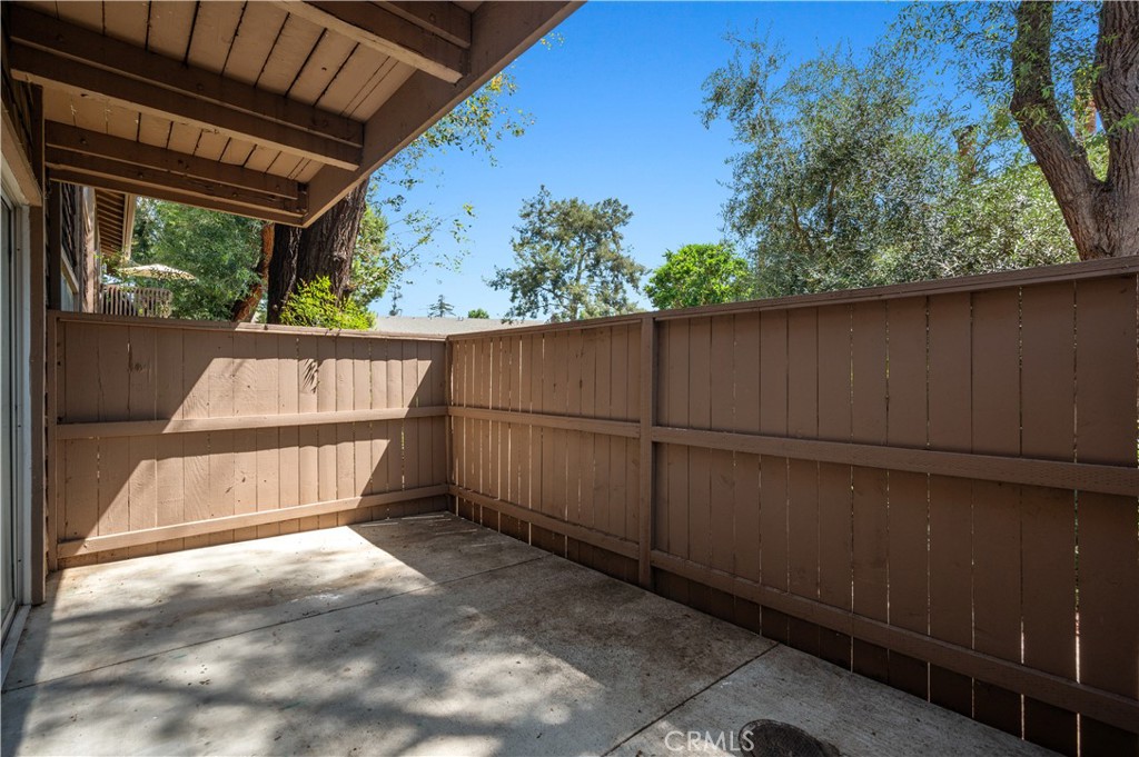 1044 Cabrillo Park Drive B