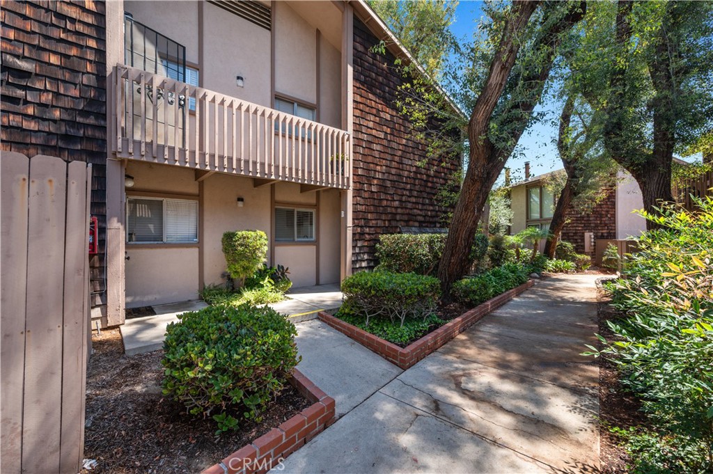 1044 Cabrillo Park Drive B