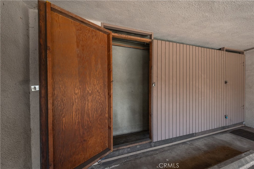 1044 Cabrillo Park Drive B