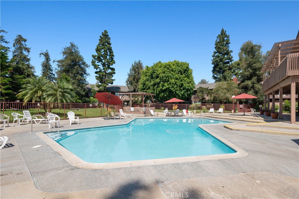 1044 Cabrillo Park Drive B