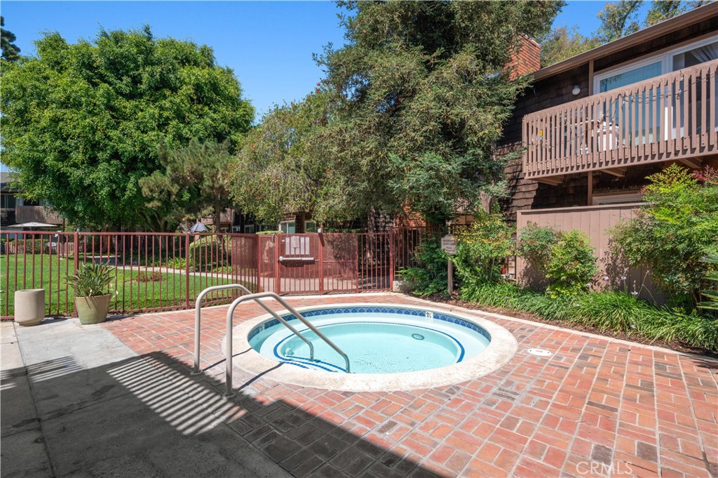 1044 Cabrillo Park Drive B