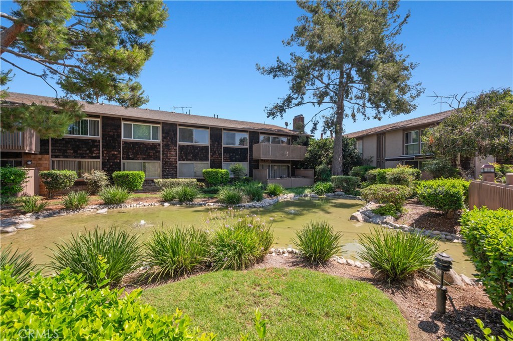 1044 Cabrillo Park Drive B