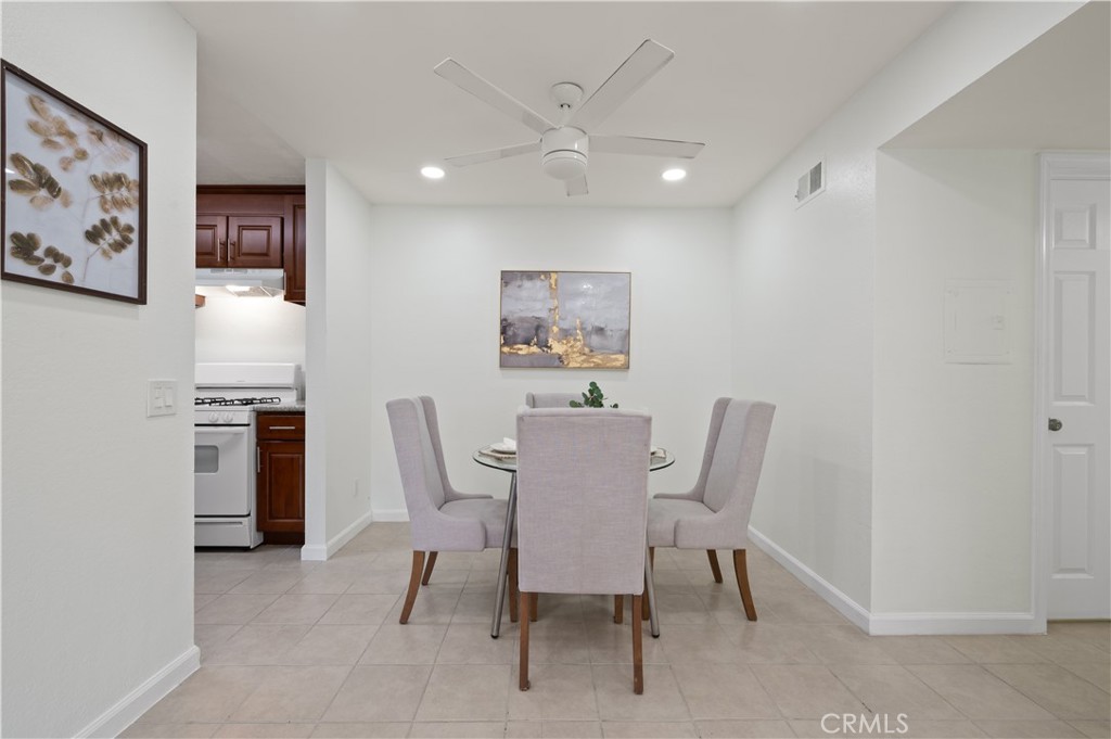 1044 Cabrillo Park Drive B